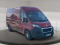 Peugeot Boxer 2.2 BlueHDI 140 3500 L2H2 Acce