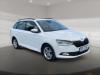 koda Fabia 1.0 TSI 70kW Style Combi