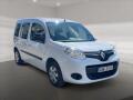 Renault Kangoo 1.5 BdCi 95 Zen