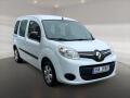 Renault Kangoo 1.5 BdCi 95 Zen