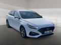 Hyundai i30 1.5 T-GDI Smart