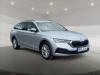 koda Octavia 2.0 TDI 110kW DSG Ambition Com