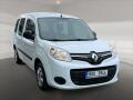 Renault Kangoo 1.5 BdCi 95 Zen
