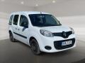 Renault Kangoo 1.5 BdCi 95 Zen