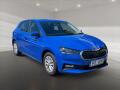 �koda Fabia 1.0 TSI 70 Style