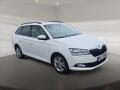 �koda Fabia 1.0 TSI 70 Ambition