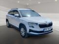 �koda Karoq 1.5 TSI 110 ACT Ambition