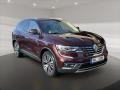 Renault Koleos 2.0 BdCi Initiale Paris 4x4 AT