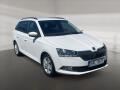 �koda Fabia 1.0 TSI 70 Ambition 5d