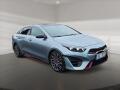 Kia ProCeed 1.6 T-GDI GT AT