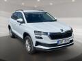 �koda Karoq 1.5 TSI 110 ACT Ambition