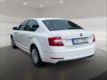 N�hled 10