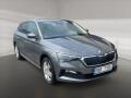 �koda Scala 1.5 TSI 110 Style AT