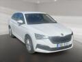 �koda Scala 1.0 TSI 81 Style