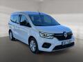 Renault Kangoo 1.3 TCe Equilibre