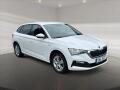 �koda Scala 1.0 TSI 81 125 LET