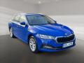 �koda Octavia 2.0 TDI Style