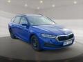 �koda Octavia 1.0 TSI 81 Active