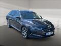 �koda Superb 2.0 TDI 110 L&K
