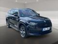 �koda Kodiaq 2.0 TDI Sportline 4x4 DSG