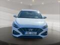 N�hled 4