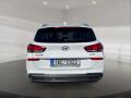 N�hled 6