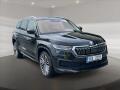 �koda Kodiaq 2.0 TDI 147 L&K 4x4