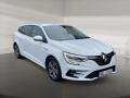 Renault M�gane 1.5 dCi 115 Intens