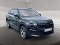 �koda Kodiaq 2.0 TDI Sportline 4x4 DSG