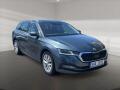 �koda Octavia 2.0 TDI 110 4x4 Style