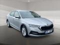�koda Octavia 2.0 TDI Ambition