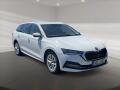 �koda Octavia 2.0 TDI 85 Style