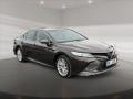 Toyota Camry 2.5 Hybrid Executive AT