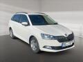 �koda Fabia 1.0 TSI Ambition
