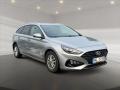 Hyundai i30 1.0 TGDI Comfort