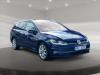 Volkswagen Golf 1.6 TDI 85 kW BMT Maraton Edit