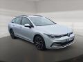 Volkswagen Golf 1.0 TSI 81 Life