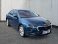 �koda Octavia 2.0 TSI Style DSG 4x4