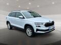 �koda Karoq 1.5 TSI 110 ACT Ambition