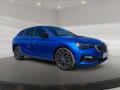 �koda Scala 1.0 TSI 85 Style