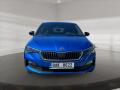 N�hled 2