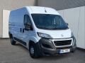 Peugeot Boxer 2.2 BHDI L2H2 Act
