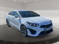 Kia ProCeed 1.5 T-GDI GT Line AT