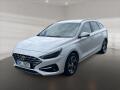 N�hled 3