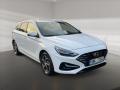 Hyundai i30 1.6 CRDi Smart