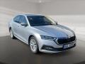 �koda Octavia 2.0 TDI 85 Style