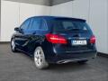N�hled 7