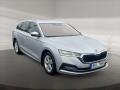�koda Octavia 1.5 TSI Style