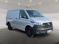 Volkswagen Transporter 2.0 TDI 4M