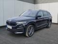 N�hled 5